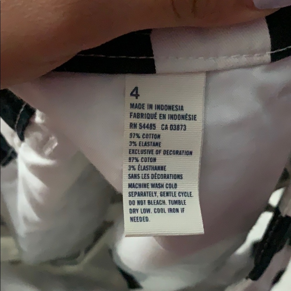 Shorts - Picture 2 of 2